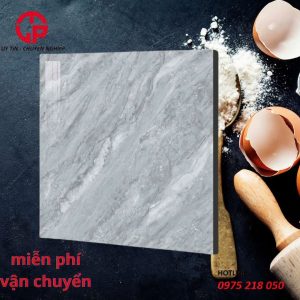 155k-gach-lat-nen-dep-60x60-CP-JP6665