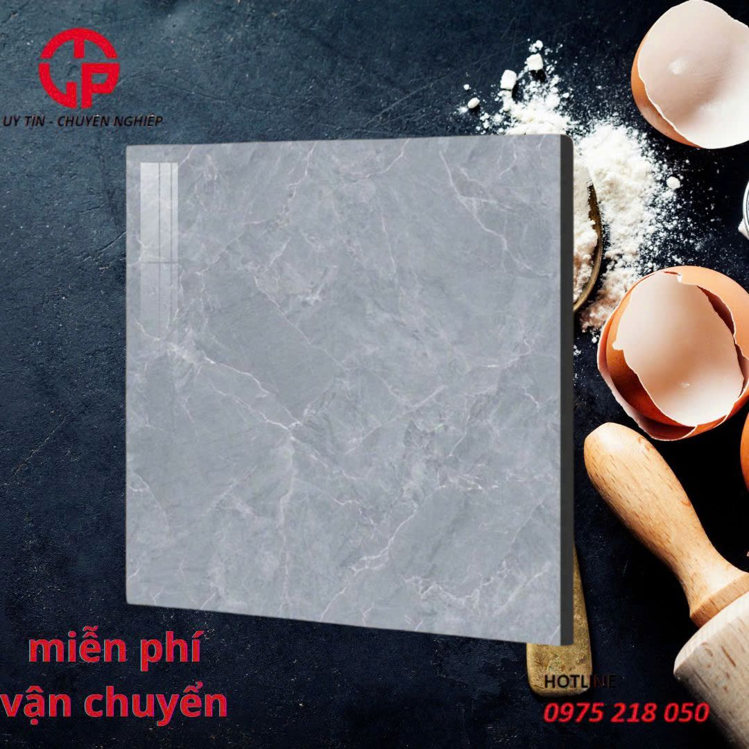 Gạch lát nền đẹp 60x60 CP JP6666 3 155k-gach-lat-nen-dep-60x60-CP-JP6666