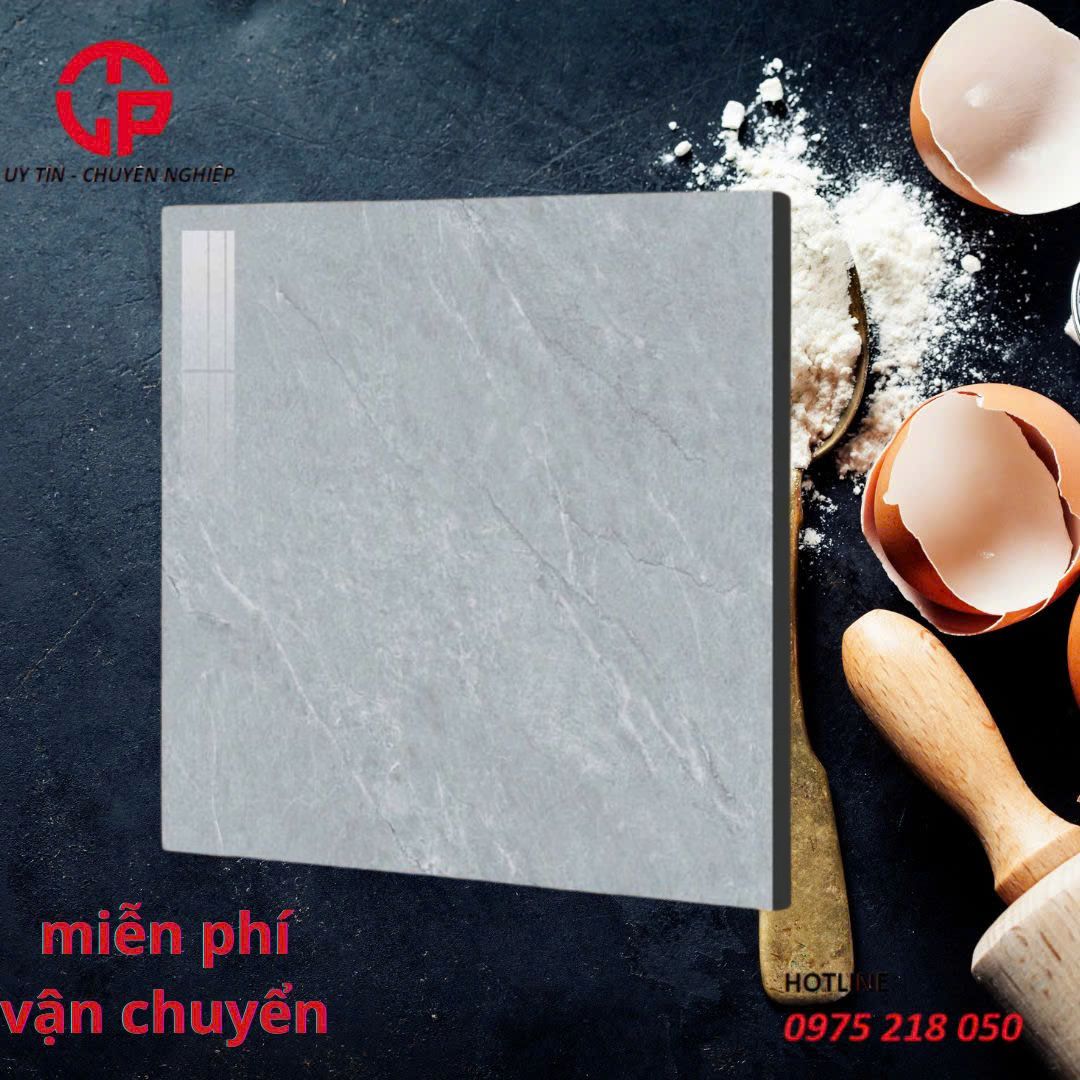 Gạch lát nền đẹp 60x60 CP JP6667 3 155k-gach-lat-nen-dep-60x60-CP-JP6667