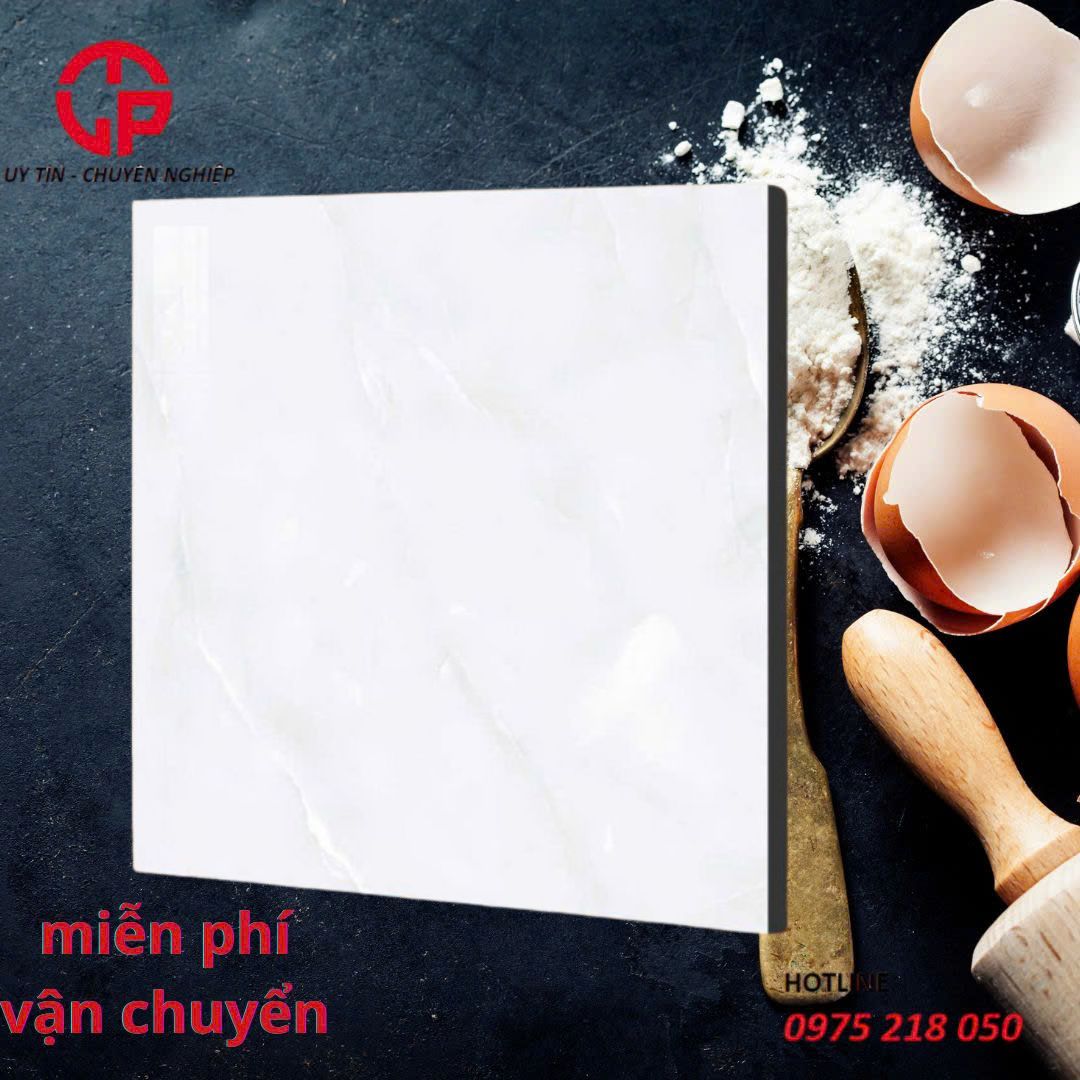 Gạch lát nền đẹp 60x60 CP JP6668 3 155k-gach-lat-nen-dep-60x60-CP-JP6668