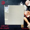 Gạch lát nền đẹp 60x60 Unis 16001 2 155k-gach-lat-nen-dep-60x60-Unis-16001