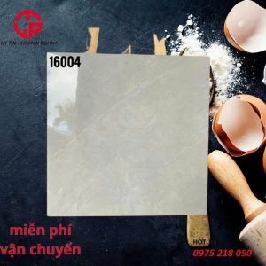 155k-gach-lat-nen-dep-60x60-Unis-16004