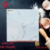 Gạch lát nền đẹp 60x60 Unis 16117 2 155k-gach-lat-nen-dep-60x60-Unis-16117