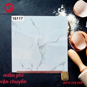 155k-gach-lat-nen-dep-60x60-Unis-16117