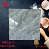 Gạch lát nền đẹp 60x60 Unis 16902 1 155k-gach-lat-nen-dep-60x60-Unis-16902