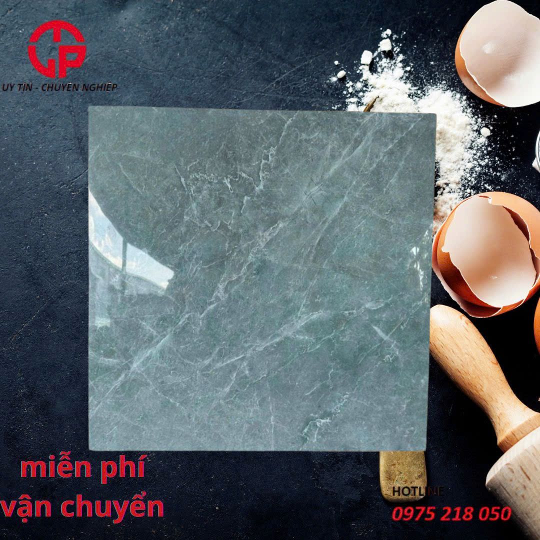 Gạch lát nền đẹp 60x60 Unis 16903 3 155k-gach-lat-nen-dep-60x60-Unis-16903
