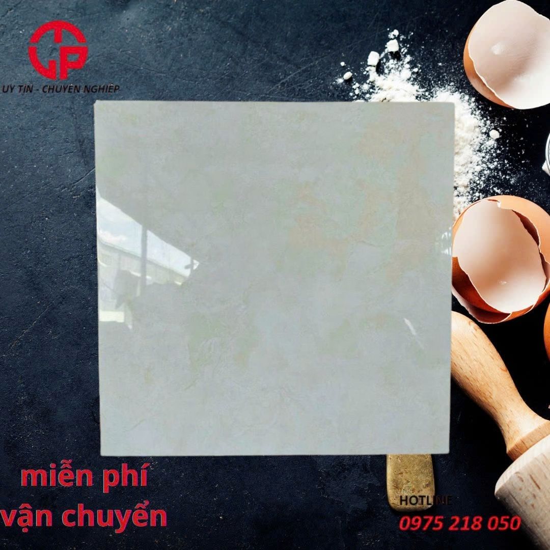 Gạch lát nền đẹp 60x60 Unis 16904 3 155k-gach-lat-nen-dep-60x60-Unis-16904