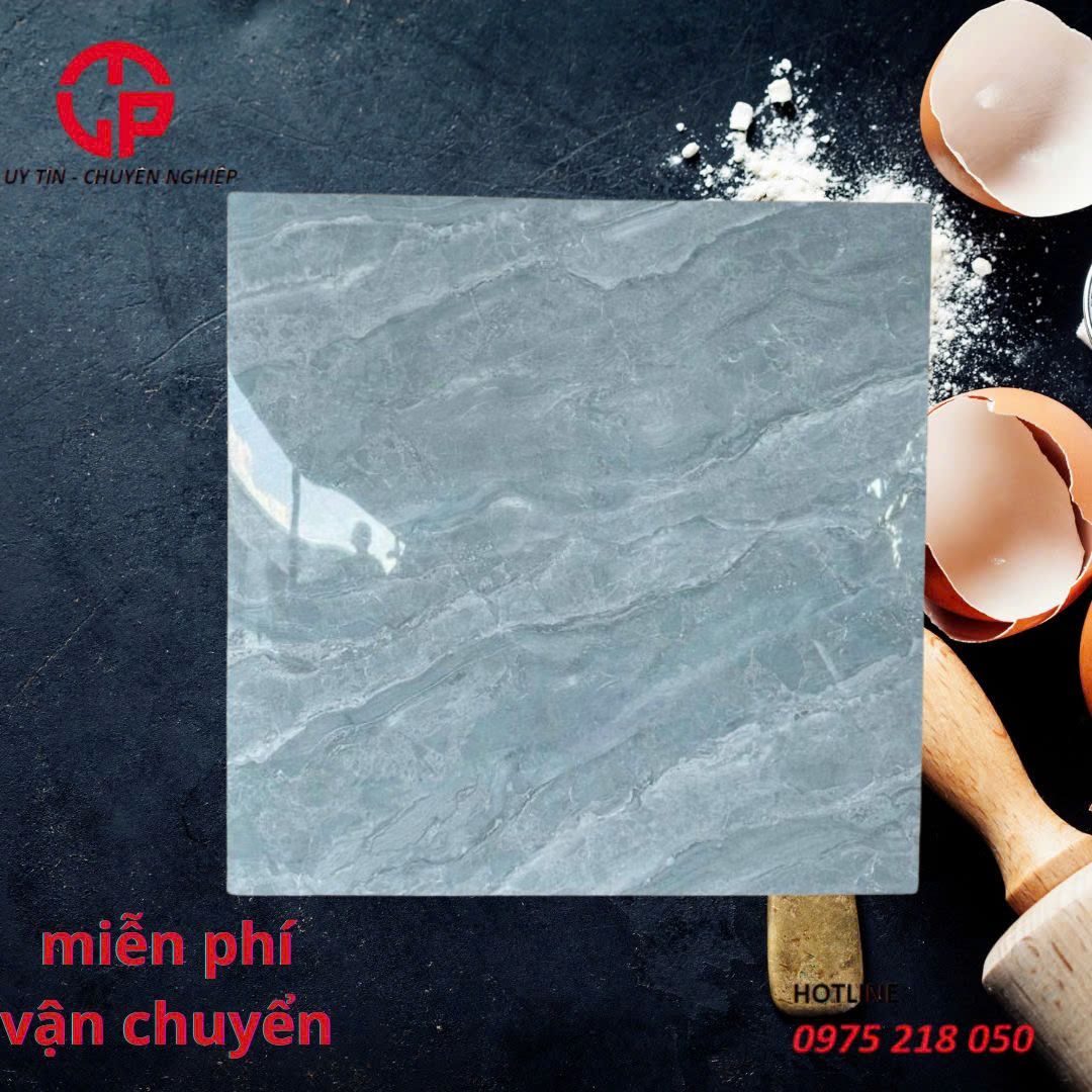Gạch lát nền đẹp 60x60 Unis 16905 3 155k-gach-lat-nen-dep-60x60-Unis-16905