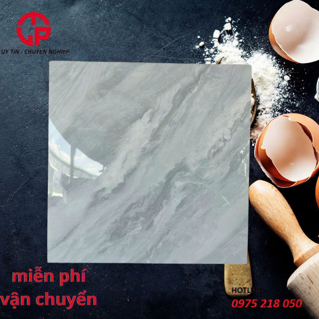 Gạch lát nền đẹp 60x60 Unis 16906 3 155k-gach-lat-nen-dep-60x60-Unis-16906