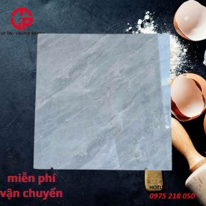 155k-gach-lat-nen-dep-60x60-Unis-16912