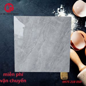 155k-gach-lat-nen-dep-60x60-Unis-16913