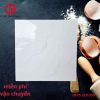 Gạch lát nền đẹp 60x60 Unis 16914 2 155k-gach-lat-nen-dep-60x60-Unis-16914