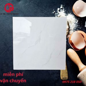 155k-gach-lat-nen-dep-60x60-Unis-16914