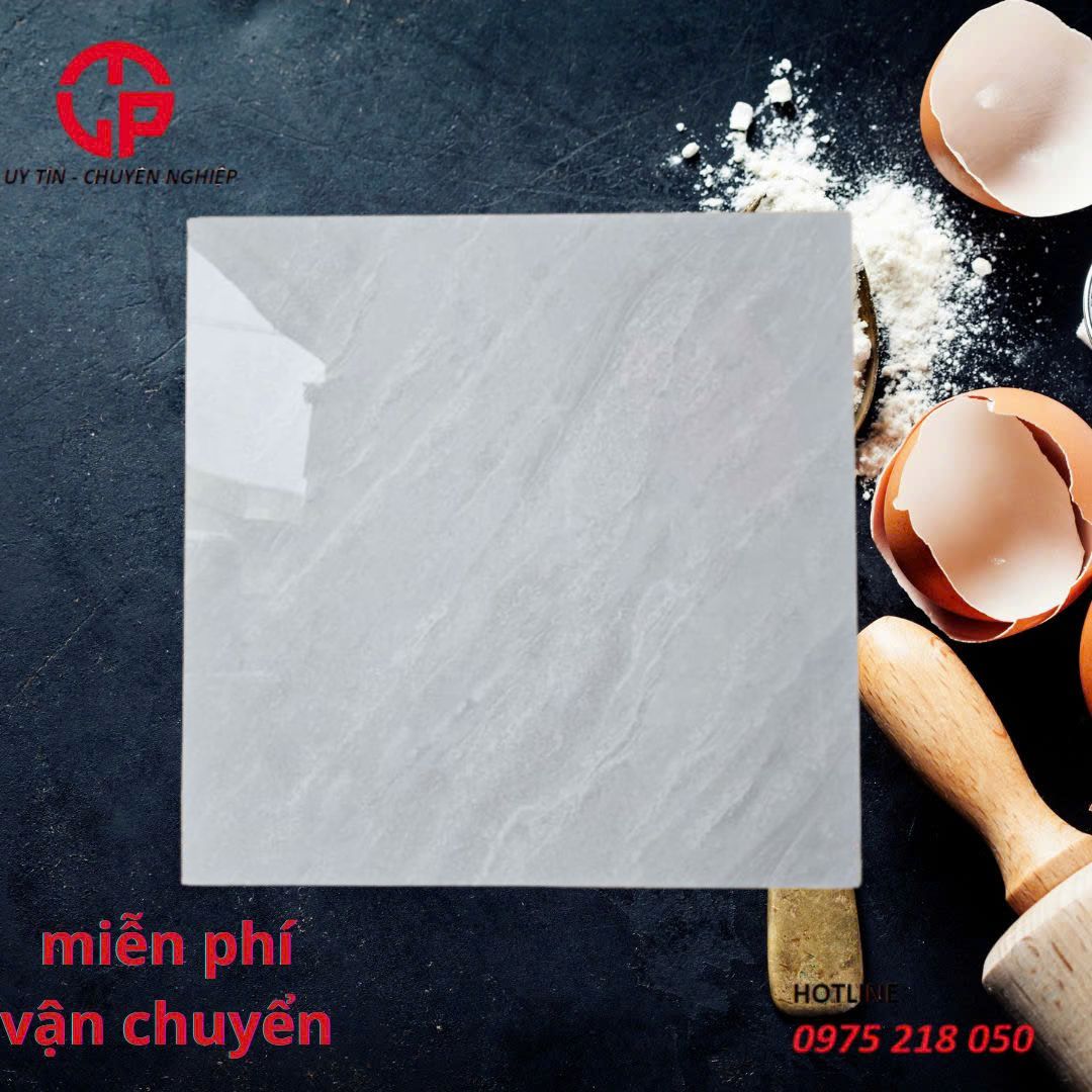 Gạch lát nền đẹp 60x60 Unis 16915 3 155k-gach-lat-nen-dep-60x60-Unis-16915