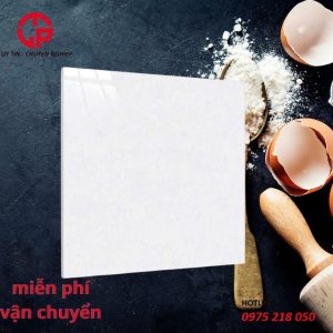 155k-gach-lat-nen-dep-60x60-Unis-91661