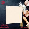 Gạch lát nền đẹp 60x60 Unis 91662 1 155k-gach-lat-nen-dep-60x60-Unis-91662