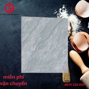 155k-gach-lat-nen-dep-60x60-Unis-UGG-6001