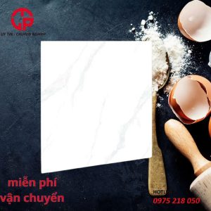 155k-gach-lat-nen-dep-60x60-Unis-UGG-6003