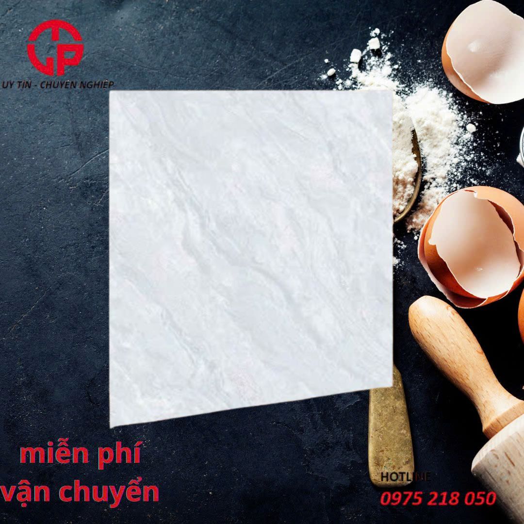 Gạch lát nền đẹp 60x60 Unis UGG 6004 3 155k-gach-lat-nen-dep-60x60-Unis-UGG-6004