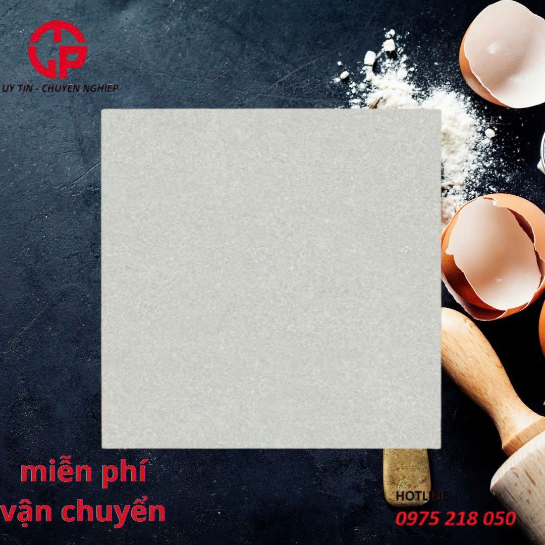 Gạch lát nền dep 60x60 Unis USGM 6002 3 155k-gach-lat-nen-dep-60x60-Unis-USGM-6002