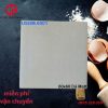Gạch lát nền dep 60x60 Unis USGM6001 1 155k-gach-lat-nen-dep-60x60-Unis-USGM6001