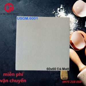 155k-gach-lat-nen-dep-60x60-Unis-USGM6001