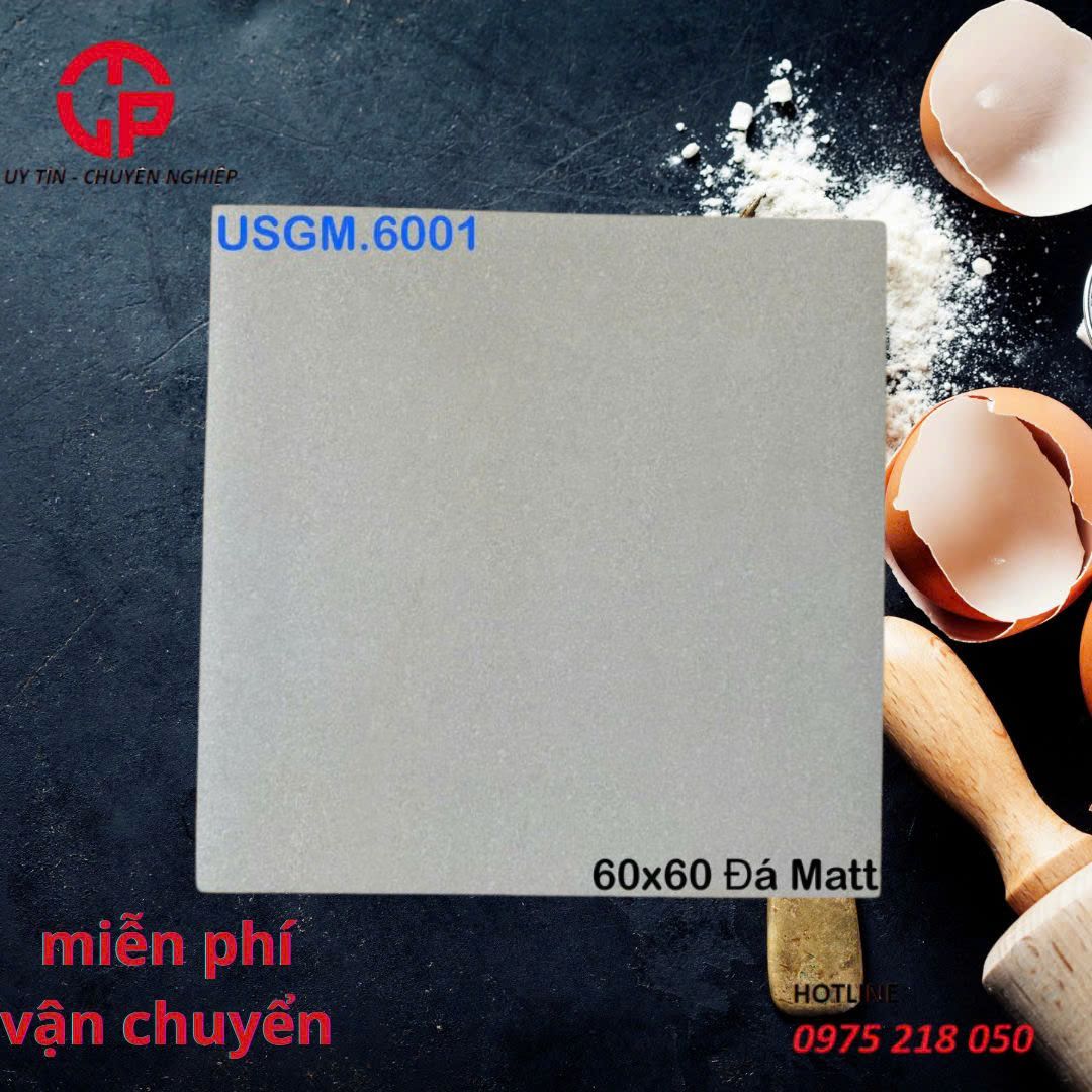 Gạch lát nền dep 60x60 Unis USGM6001 3 155k-gach-lat-nen-dep-60x60-Unis-USGM6001