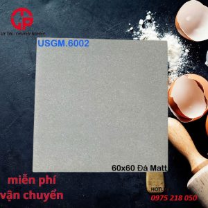 155k-gach-lat-nen-dep-60x60-Unis-USGM6002
