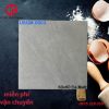 Gạch lát nền dep 60x60 Unis USGM6003 2 155k-gach-lat-nen-dep-60x60-Unis-USGM6003