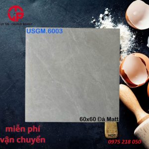 155k-gach-lat-nen-dep-60x60-Unis-USGM6003