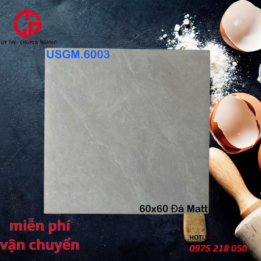 Gạch lát nền dep 60x60 Unis USGM6003 3 155k-gach-lat-nen-dep-60x60-Unis-USGM6003
