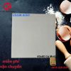 Gạch lát nền dep 60x60 Unis USGM6004 1 155k-gach-lat-nen-dep-60x60-Unis-USGM6004