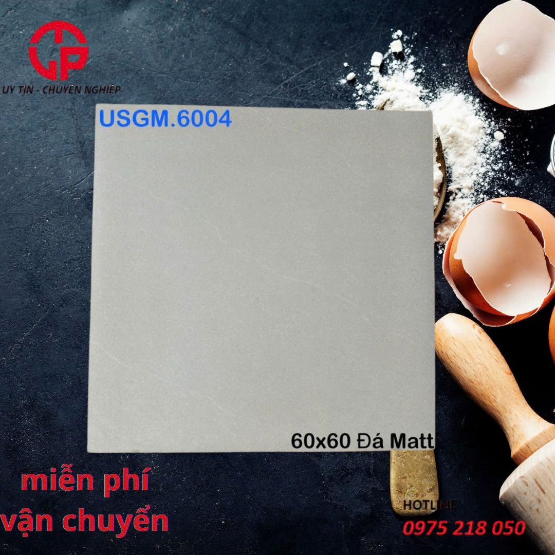 Gạch lát nền dep 60x60 Unis USGM6004 3 155k-gach-lat-nen-dep-60x60-Unis-USGM6004