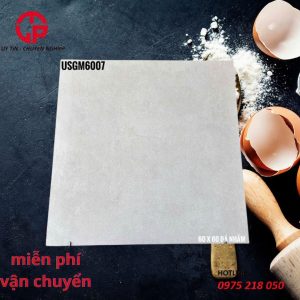 155k-gach-lat-nen-nham-60x60-Unimax-USGM6007