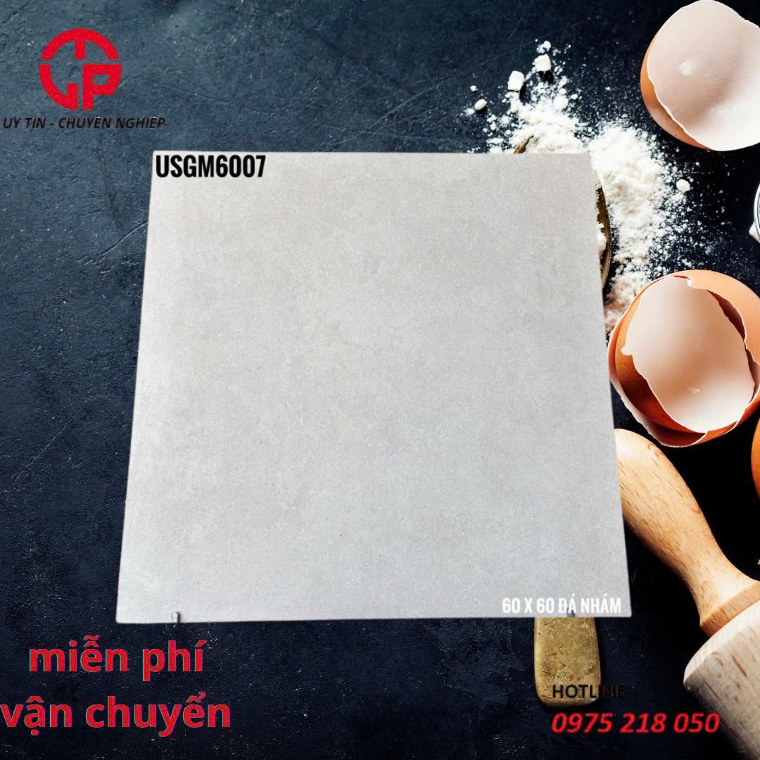 Gạch lát nền nhám 60x60 Unimax USGM6007 3 155k-gach-lat-nen-nham-60x60-Unimax-USGM6007