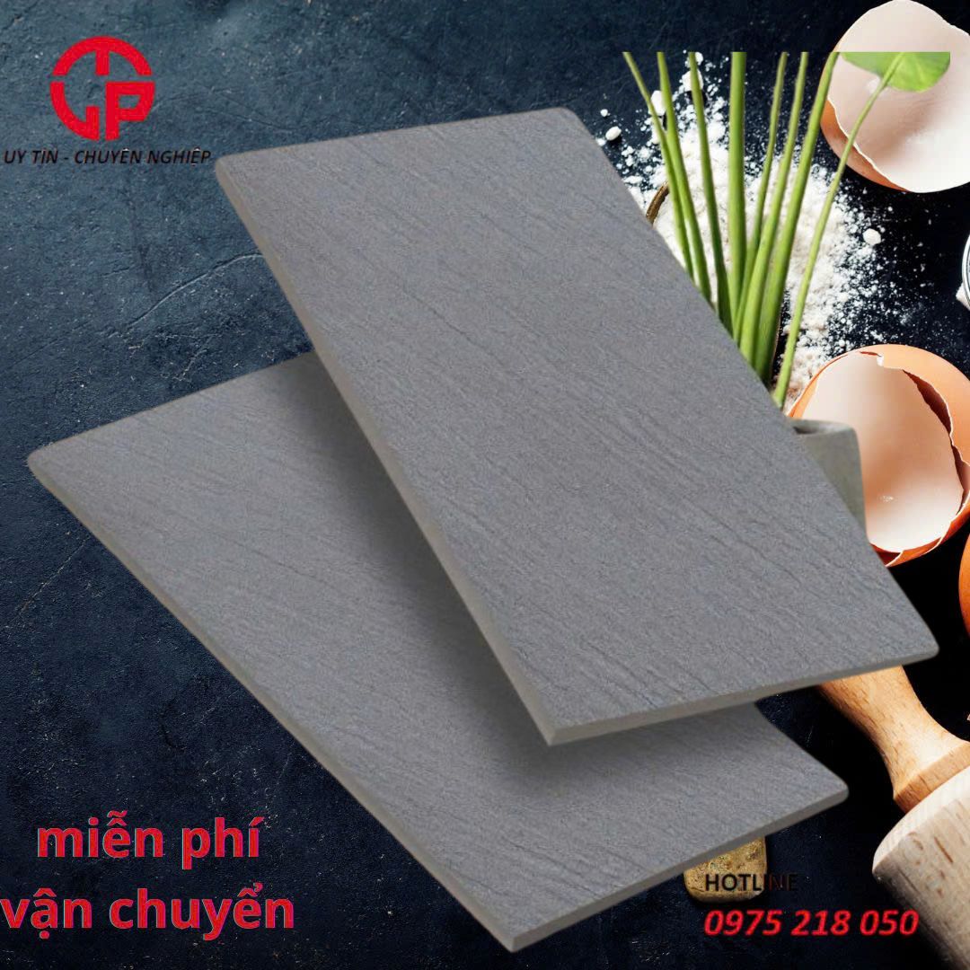 Gạch lát sân vườn 30x60 NM 5036 01GO 3 155k-gach-lat-san-vuon-30x60-NM-5036-01GO