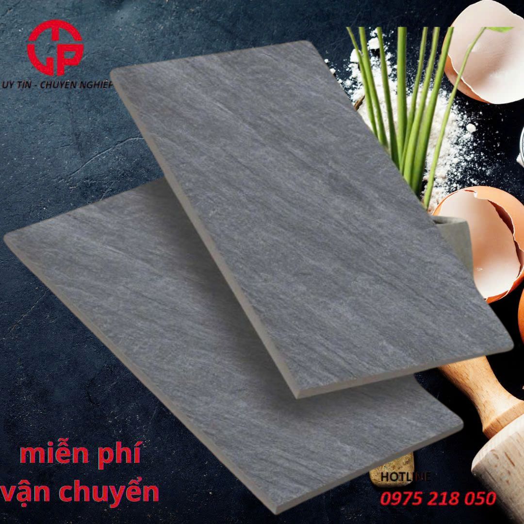 Gạch lát sân vườn 30x60 NM 5036 02GO 3 155k-gach-lat-san-vuon-30x60-NM-5036-02GO
