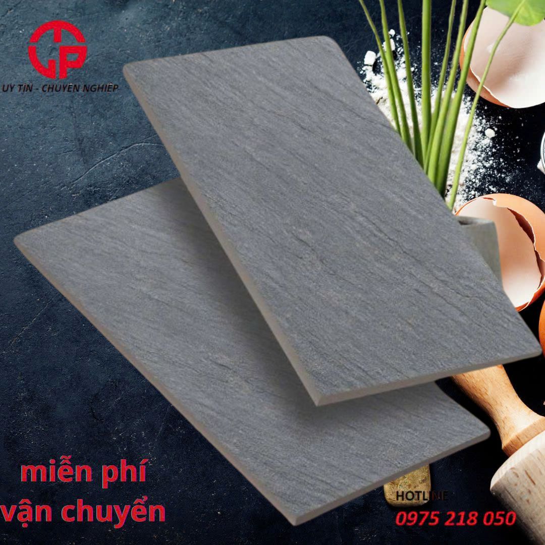 Gạch lát sân vườn 30x60 NM 5036 03 GO 3 155k-gach-lat-san-vuon-30x60-NM-5036-03-GO