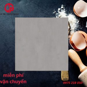 155k-gach-nham-mo-600x600-CV-OM6102