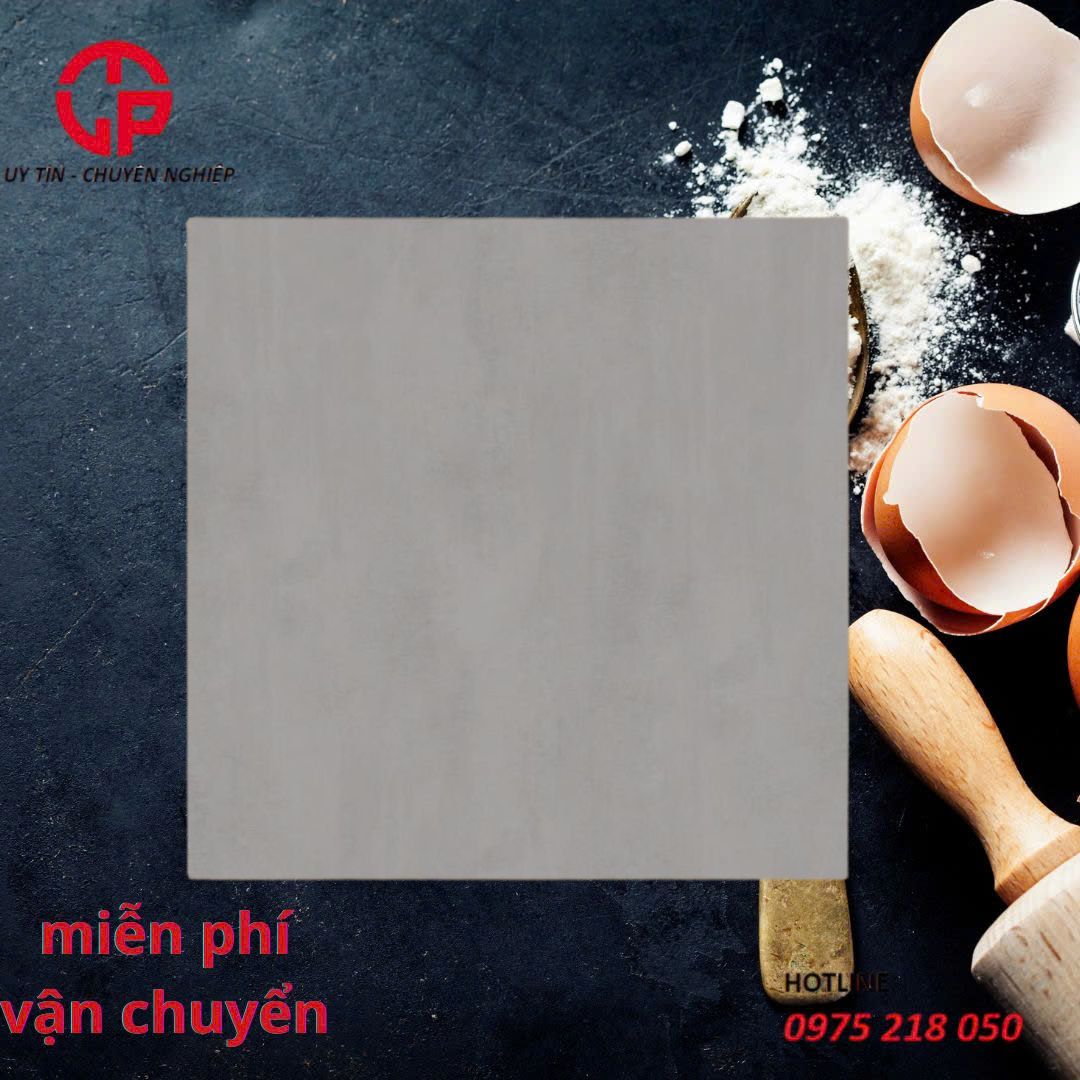 Gạch nhám mờ 600x600 CV OM6102 3 155k-gach-nham-mo-600x600-CV-OM6102