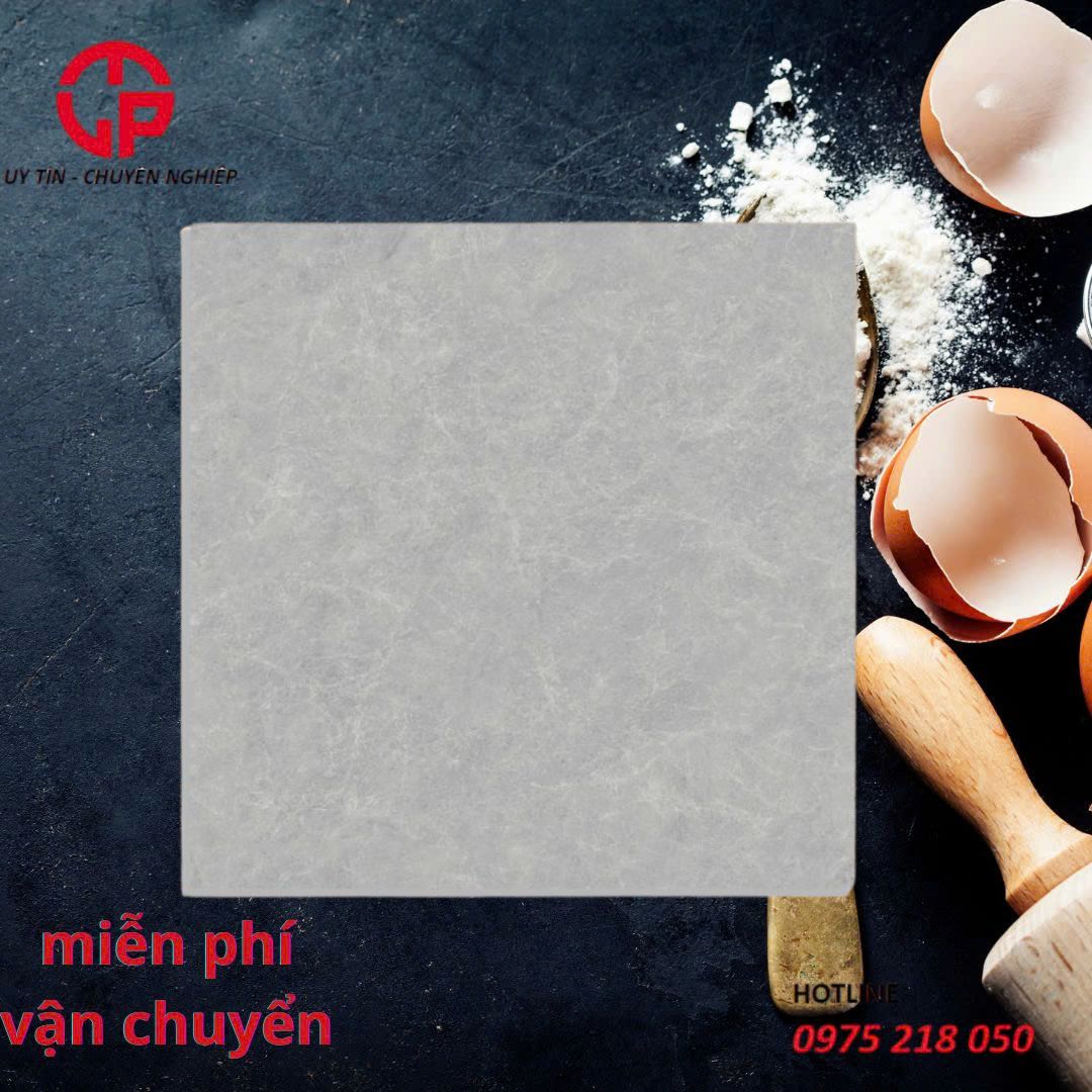 Gạch nhám mờ 600x600 CV OM6803 3 155k-gach-nham-mo-600x600-CV-OM6803