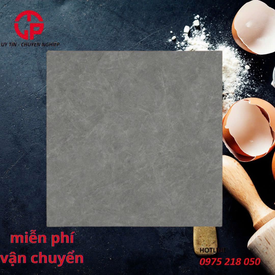 Gạch nhám mờ 600x600 CV OM6804 3 155k-gach-nham-mo-600x600-CV-OM6804