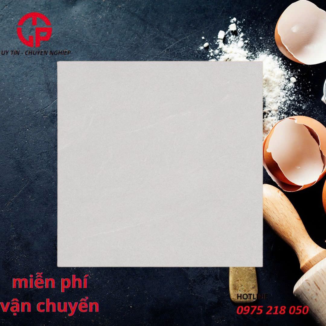 Gạch nhám mờ 600x600 CV OM6805 3 155k-gach-nham-mo-600x600-CV-OM6805
