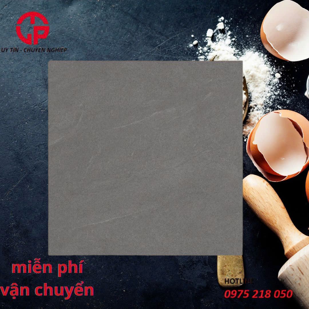 Gạch nhám mờ 600x600 CV OM6806 3 155k-gach-nham-mo-600x600-CV-OM6806