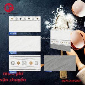 155k-gach-op-tuong-30x60-CV-P3302-P3301-P3303