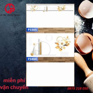 155k-gach-op-tuong-30x60-CV-P3304-P3305