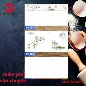 155k-gach-op-tuong-30x60-CV-P3306-P3307