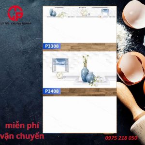155k-gach-op-tuong-30x60-CV-P3306-P3308