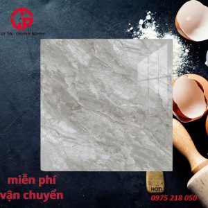 155k-gia-gach-lat-nen-600x600-CV-OM6901