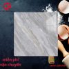 Giá gạch lát nền 600x600 CV OM6903 1 155k-gia-gach-lat-nen-600x600-CV-OM6903